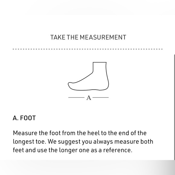 NEW- Golden Goose Sherpa Ball Star Sneaker, Size 43 - Picture 13 of 15